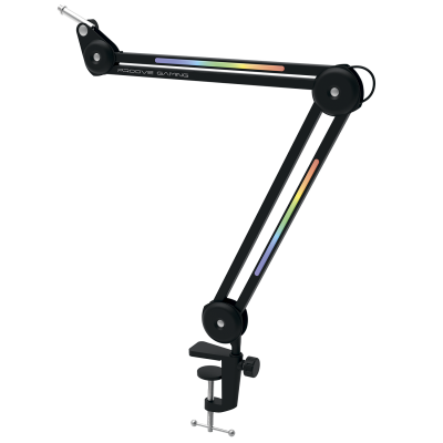 Neon Arm