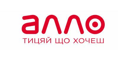 Allo