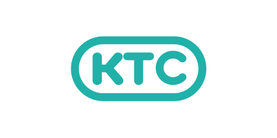 KTC