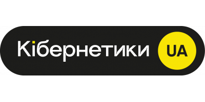 Kibernetiki