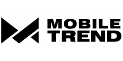 MobileTrend