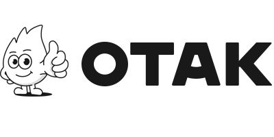 OTAK
