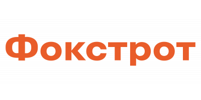 Foxtrot