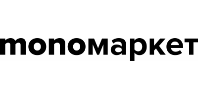MonoMarket