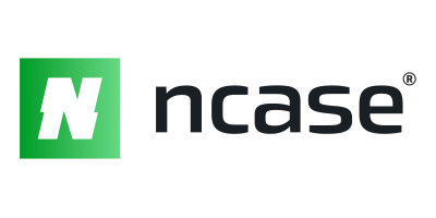 NCASE