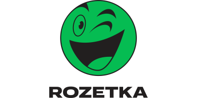Rozetka