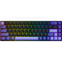 Cyrex