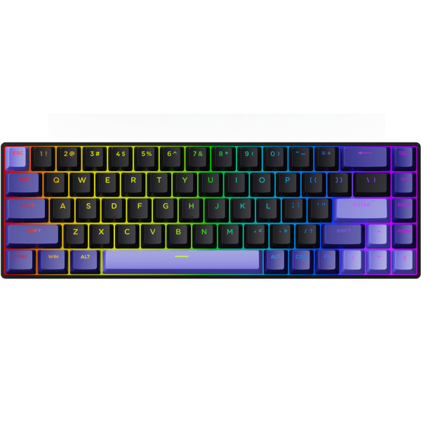 Cyrex