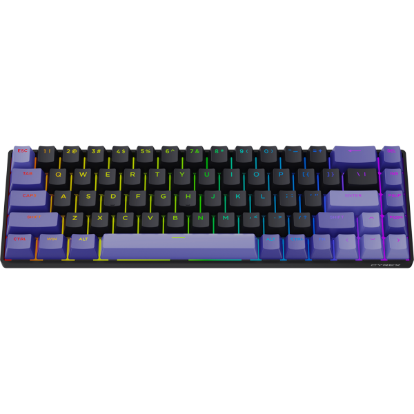 Cyrex