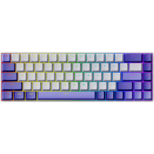 Cyrex