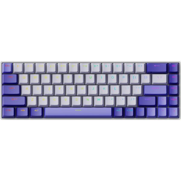Cyrex