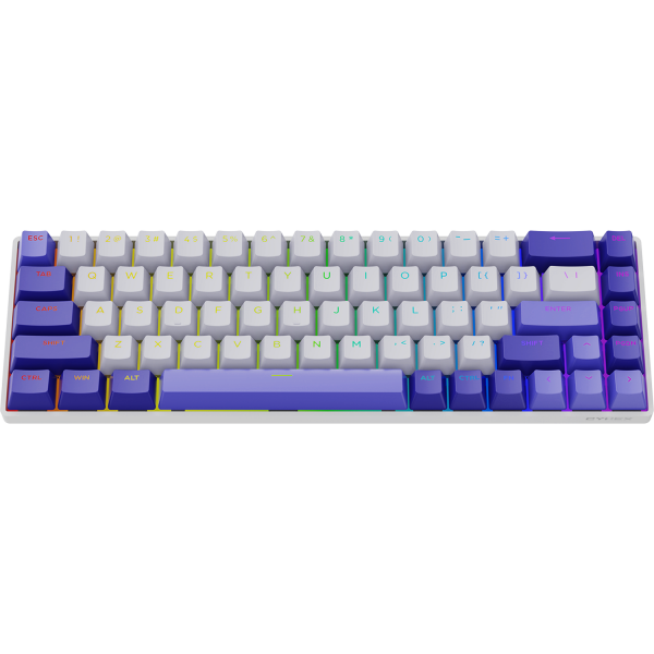 Cyrex