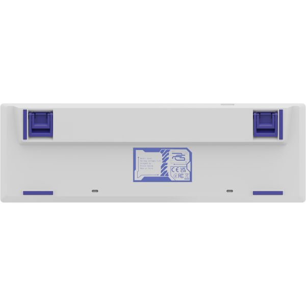 Cyrex