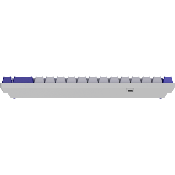 Cyrex