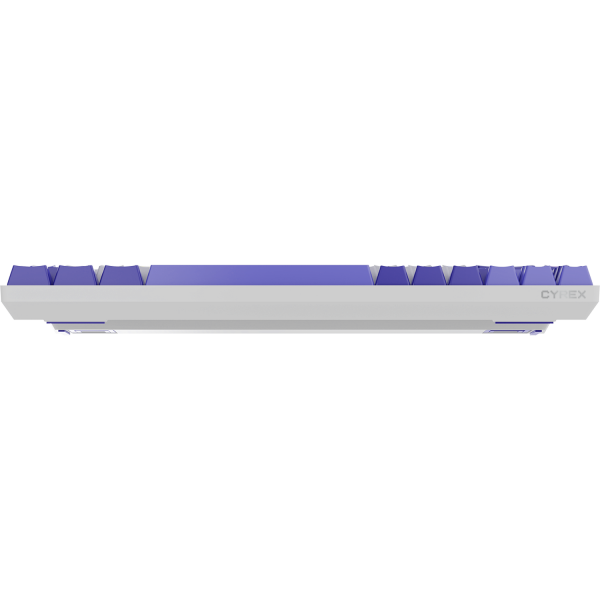 Cyrex
