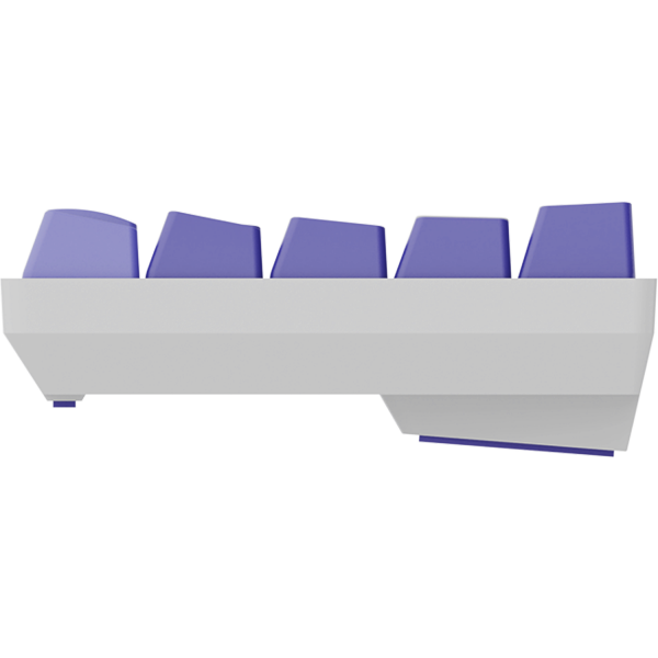 Cyrex