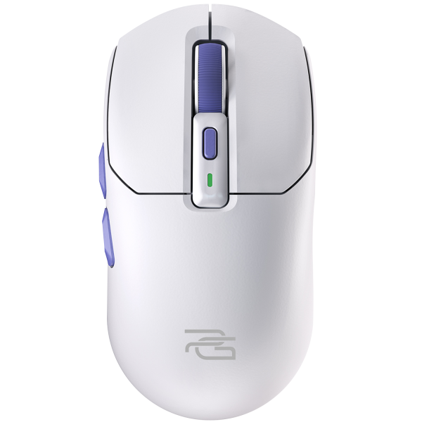 Rate Pro with Charging Dock
