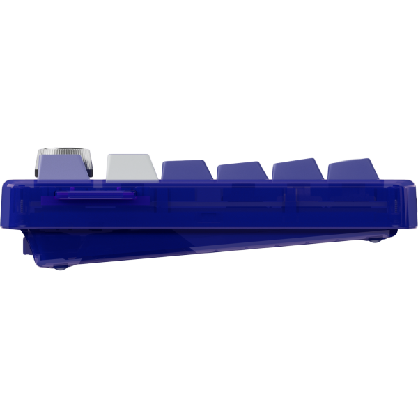 T-Racer