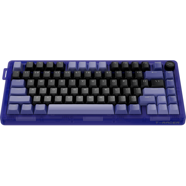 T-Racer