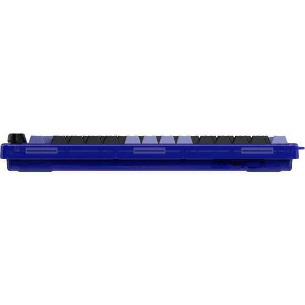 T-Racer