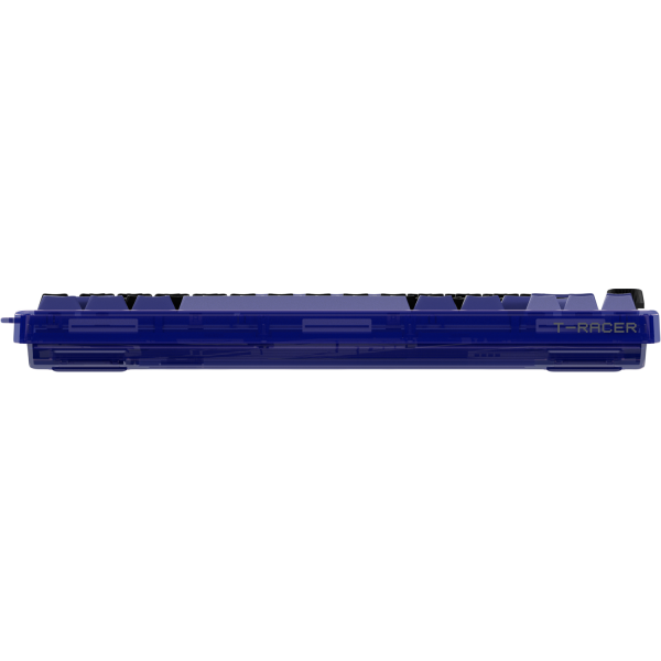 T-Racer
