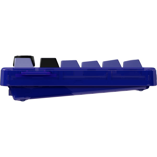 T-Racer