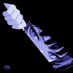 Cut