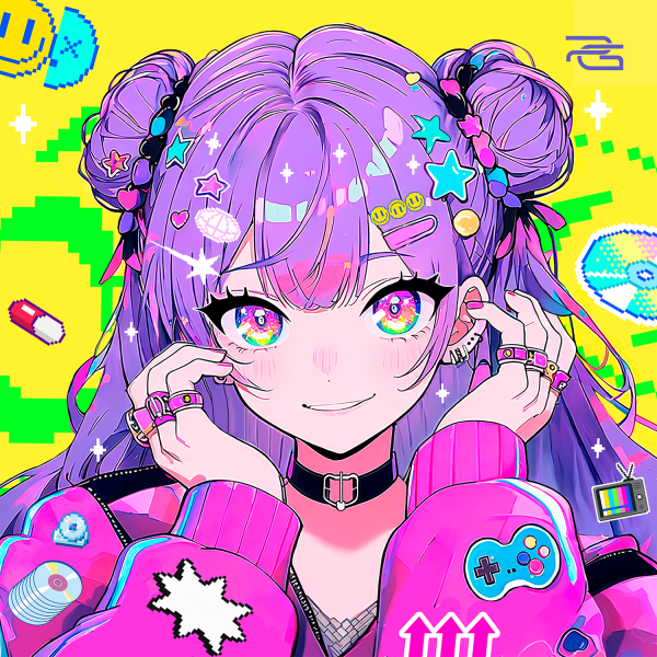 Anthology L
