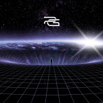 Deep space