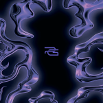 Liquid metal