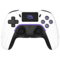 Skadi