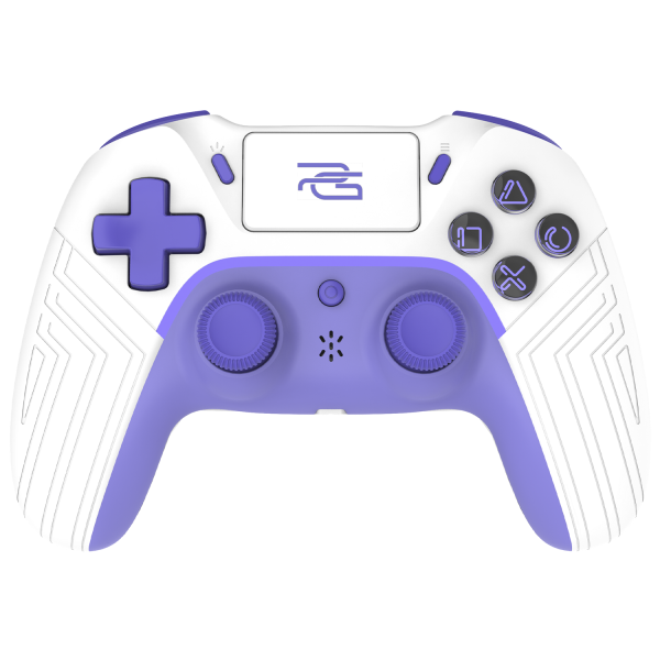 Skadi