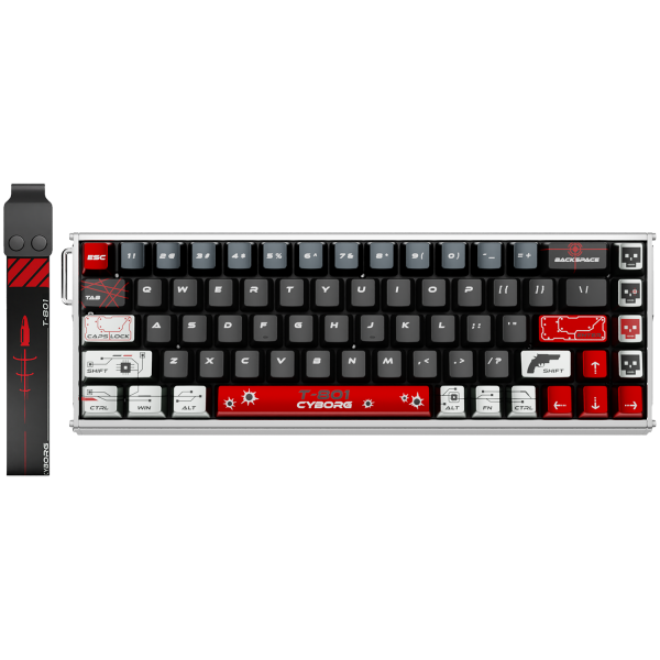 T-801