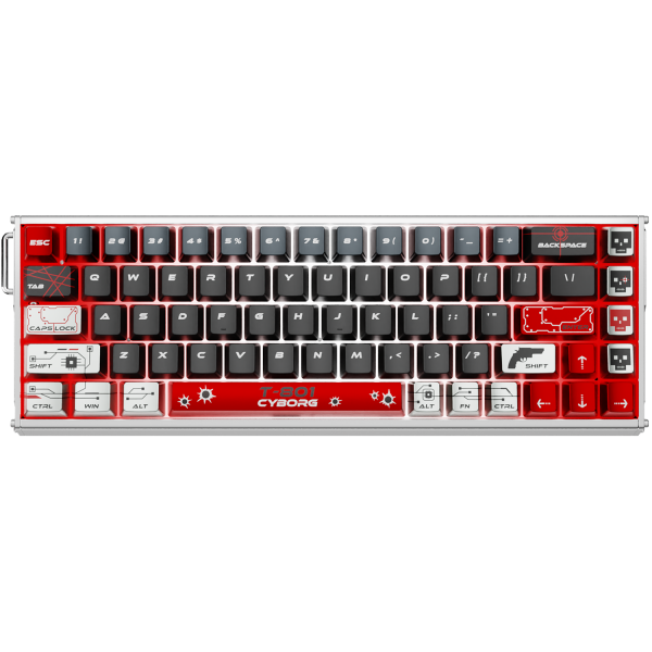 T-801