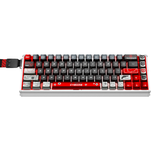 T-801