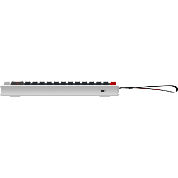 T-801