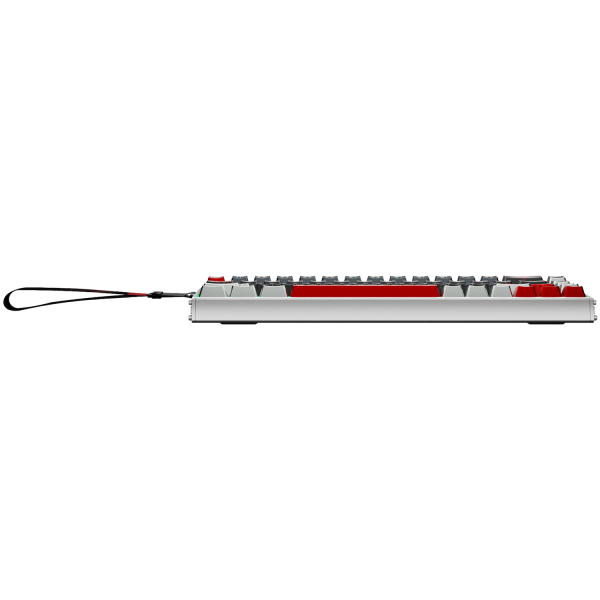 T-801