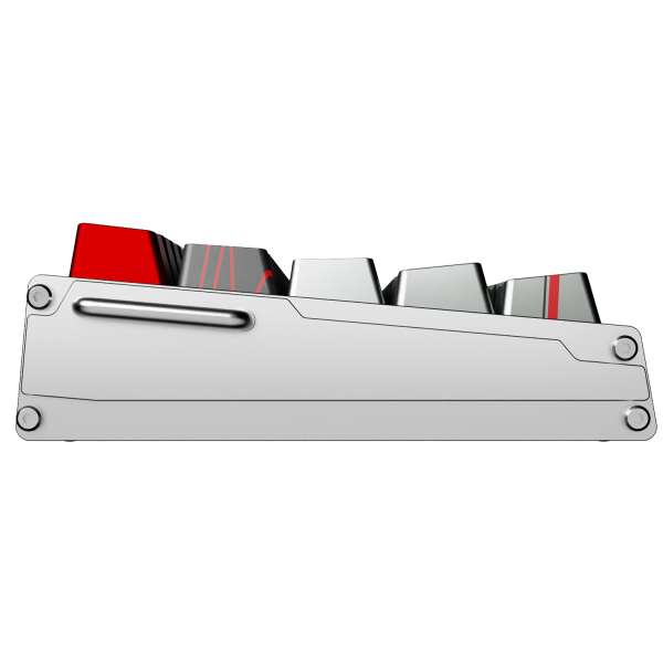 T-801