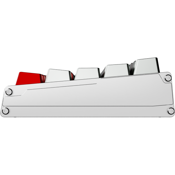 T-801