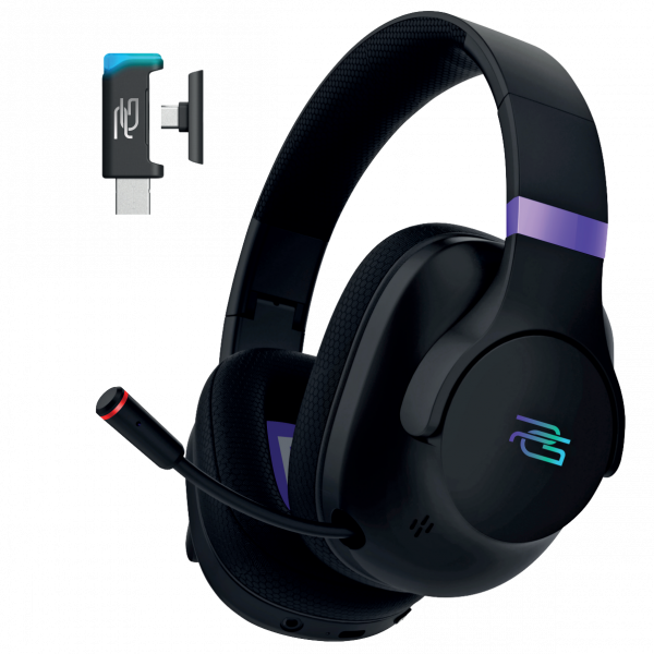 Bliss Pro