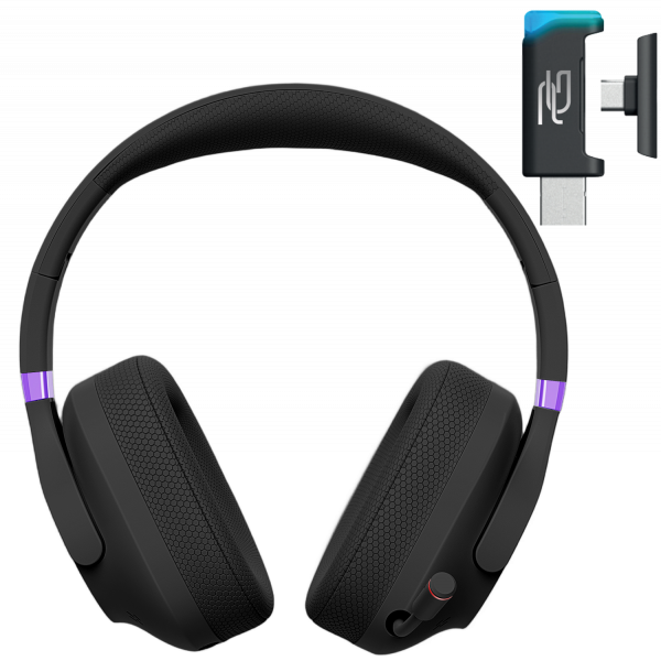 Bliss Pro