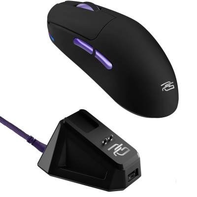 Superfight Wireless