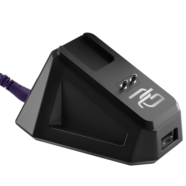 Superfight Wireless