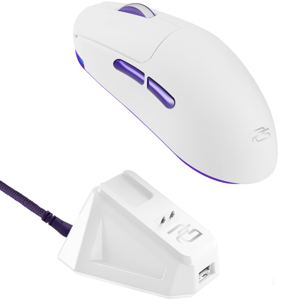 Superfight Wireless