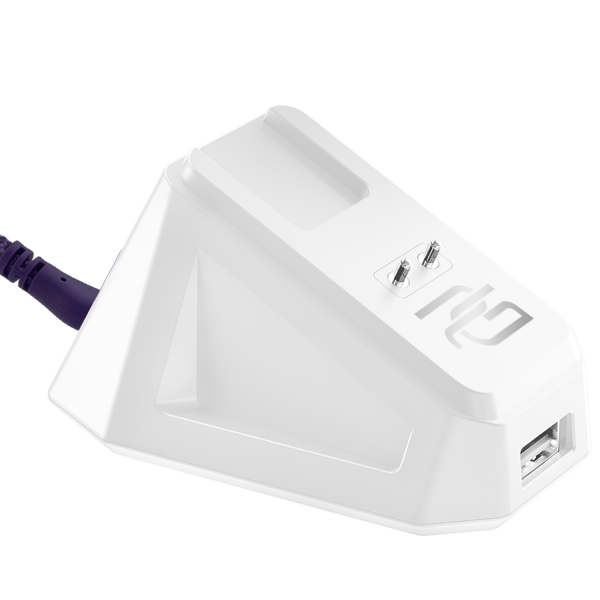 Superfight Wireless