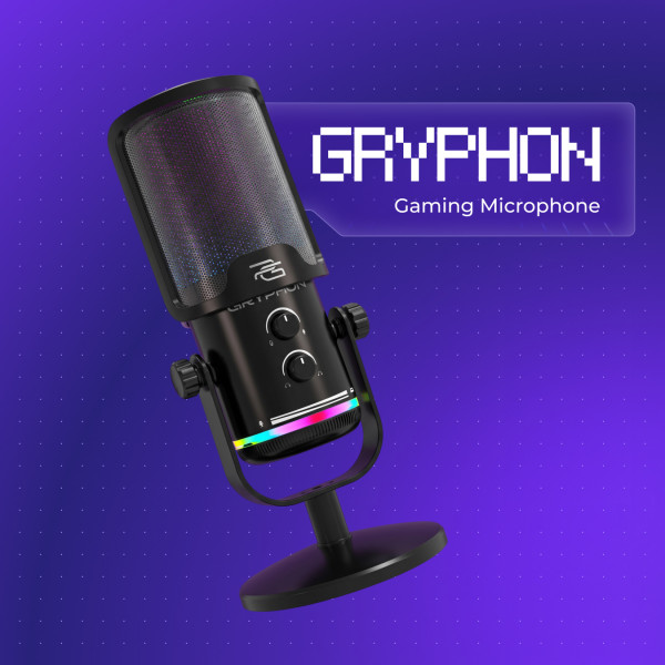 Gryphon