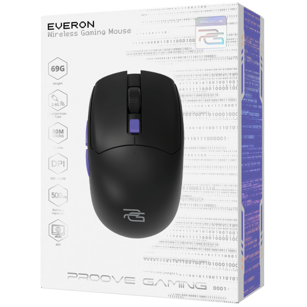 Everon