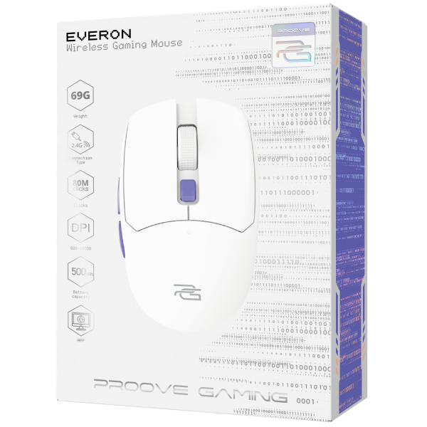 Everon