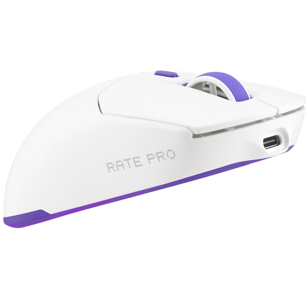 Rate Pro