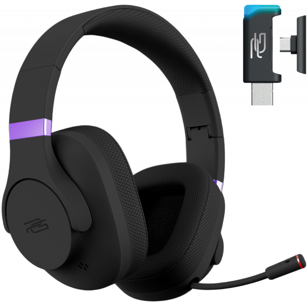 Bliss Pro